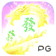 Gambar produk TAXI4D: Etalase Satu Pandang Buat Menemukan Game Tanpa Berkeliling