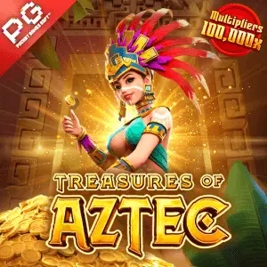 Gambar produk TAXI4D: Etalase Satu Pandang Buat Menemukan Game Tanpa Berkeliling