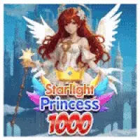 Gambar produk TAXI4D: Etalase Satu Pandang Buat Menemukan Game Tanpa Berkeliling